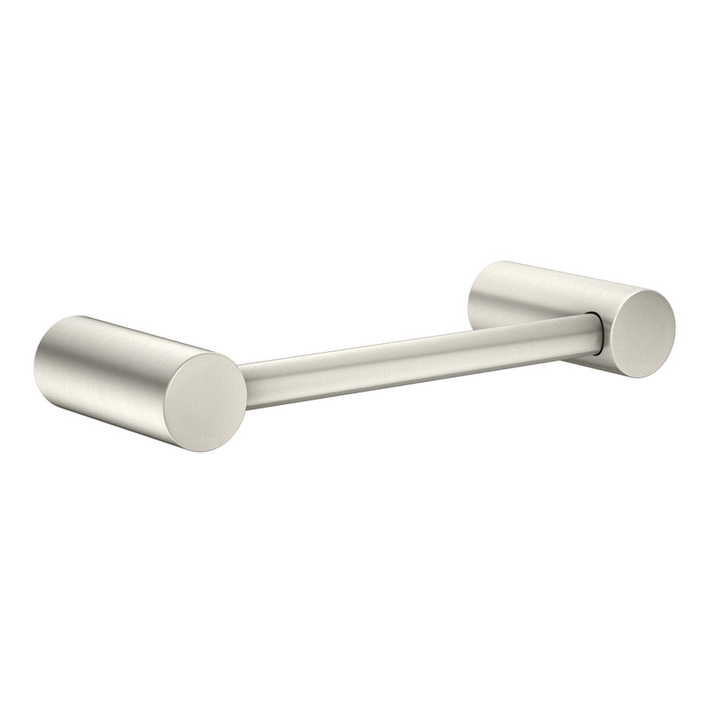 Moen YB0486 Towel Holders Sparrow Supply