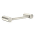 Moen YB0486BN Align 9" Hand Towel Bar Brushed Nickel Finish Sparrow Supply