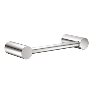 Moen YB0486 Towel Holders Sparrow Supply