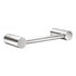 Moen YB0486CH Align 9" Hand Towel Bar Bright Chrome Finish Sparrow Supply