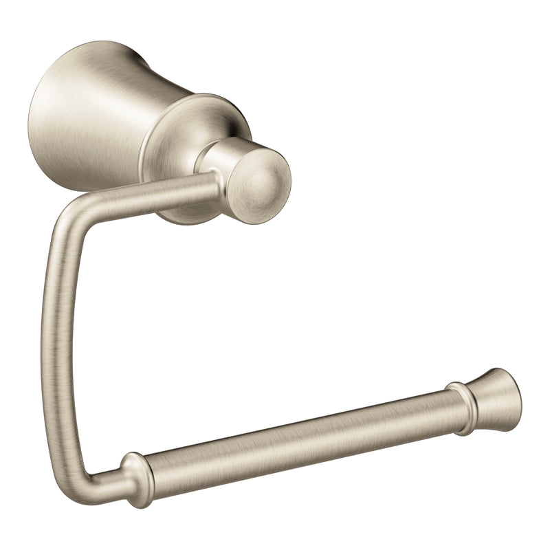 Moen YB2108 Tissue Holders Sparrow Supply