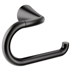 Moen YB2308 Tissue Holders - Black Sparrow Supply