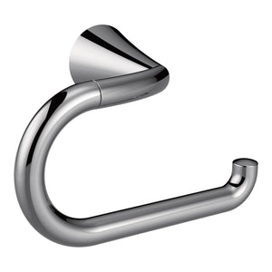 Moen YB2308 Tissue Holders Sparrow Supply