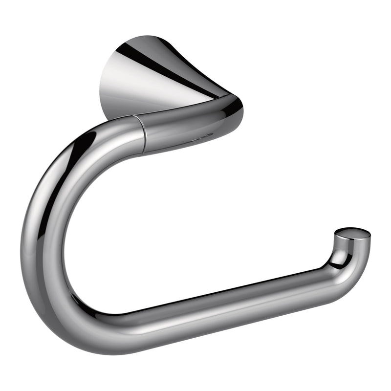 Moen YB2308 Tissue Holders Sparrow Supply