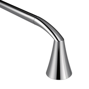 Moen YB2324 Towel Holders Sparrow Supply