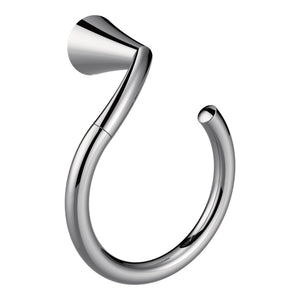 Moen YB2386 Towel Holders Sparrow Supply