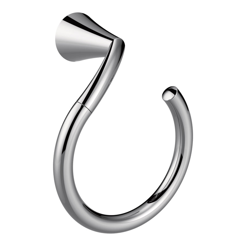 Moen YB2386 Towel Holders Sparrow Supply