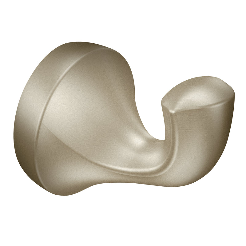 Moen YB2803 Towel and Robe Hooks Sparrow Supply