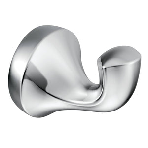 Moen YB2803 Towel and Robe Hooks Sparrow Supply