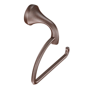 Moen YB2808 Tissue Holders - Oil Rubbed Bronze Sparrow Supply