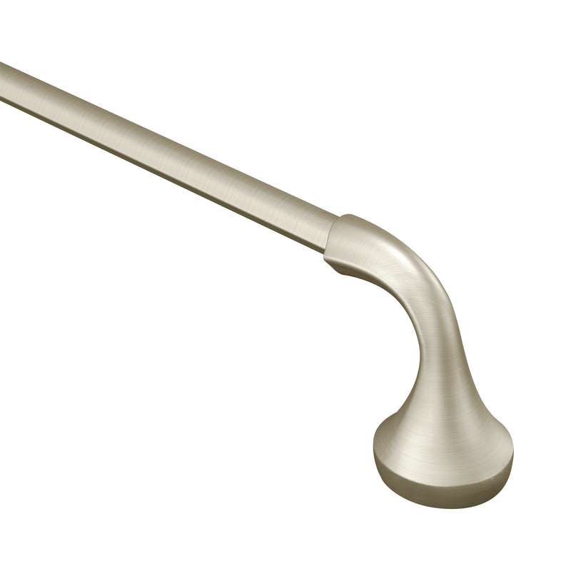 Moen YB2824 Towel Holders Sparrow Supply