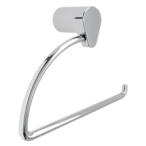 Moen YB4609 Tissue Holders Sparrow Supply