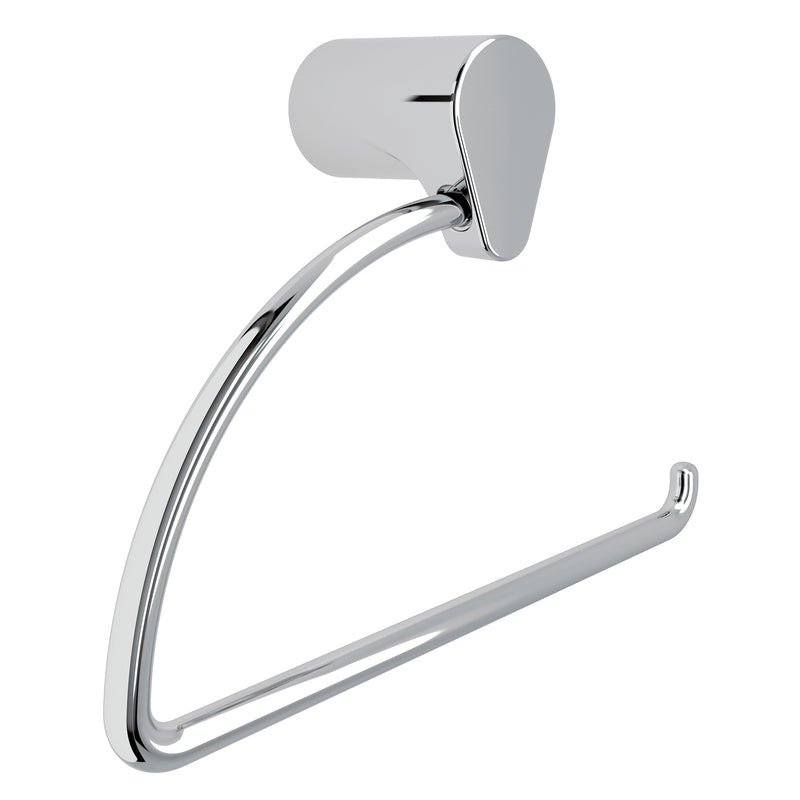 Moen YB4609 Tissue Holders Sparrow Supply