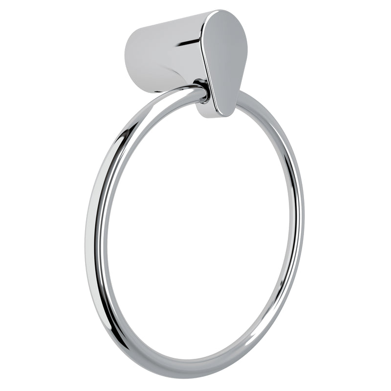 Moen YB4686 Towel Holders Sparrow Supply