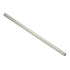 Moen YB4694BN Edgestone 24" Towel Bar Brushed Nickel Finish Sparrow Supply