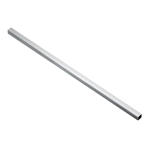 Moen YB4694 Towel Holders Sparrow Supply