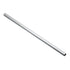 Moen YB4694CH Edgestone 24" Towel Bar Bright Chrome Finish Sparrow Supply