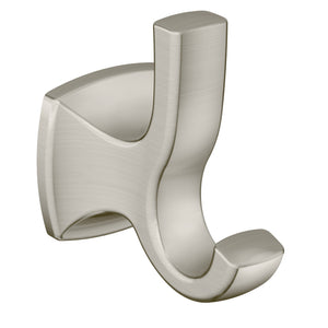 Moen YB5103 Towel and Robe Hooks Sparrow Supply