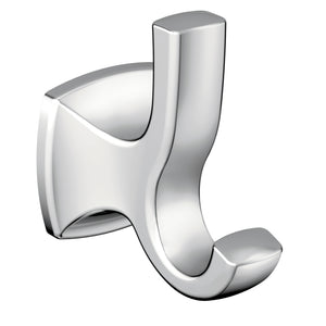 Moen YB5103 Towel and Robe Hooks Sparrow Supply