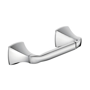 Moen YB5108 Tissue Holders Sparrow Supply