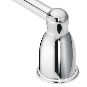 Moen YB8000 Towel Holders Sparrow Supply
