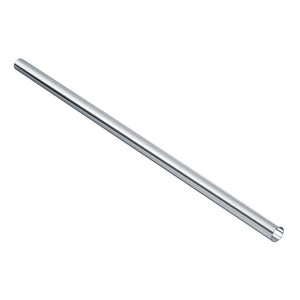 Moen YB8094 Towel Holders Sparrow Supply