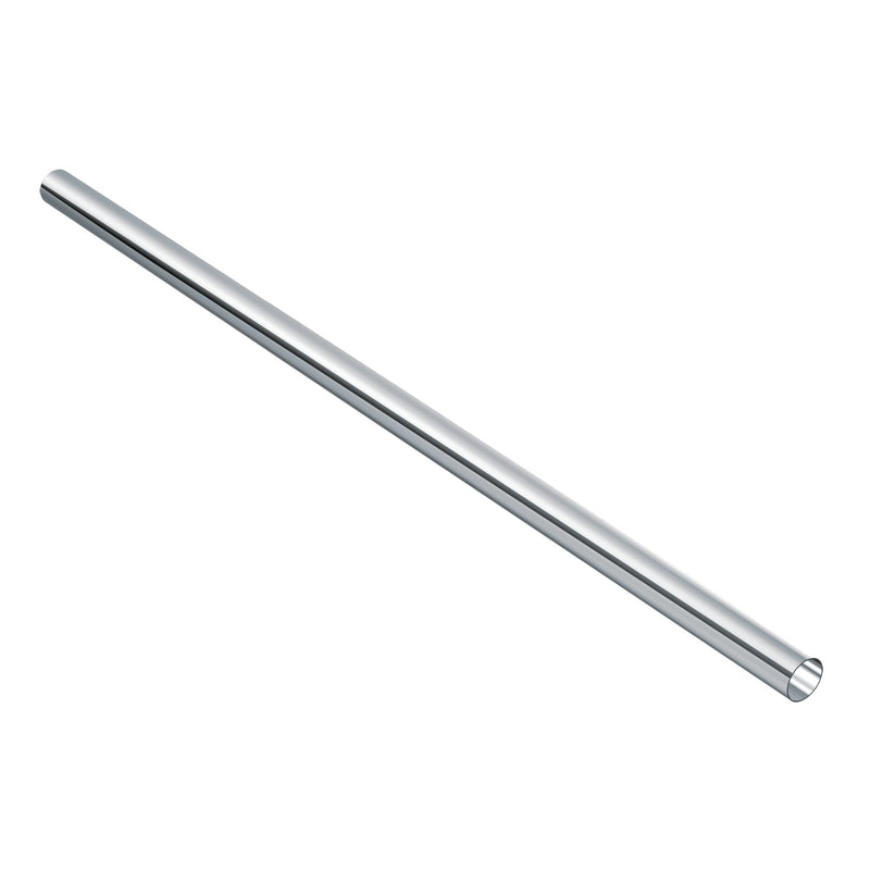 Moen YB8094 Towel Holders Sparrow Supply