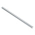 Moen YB8094CH Mason 24" Towel Bar Only Bright Chrome Finish - Mounting Post YB8000 Sold Separately * Sparrow Supply