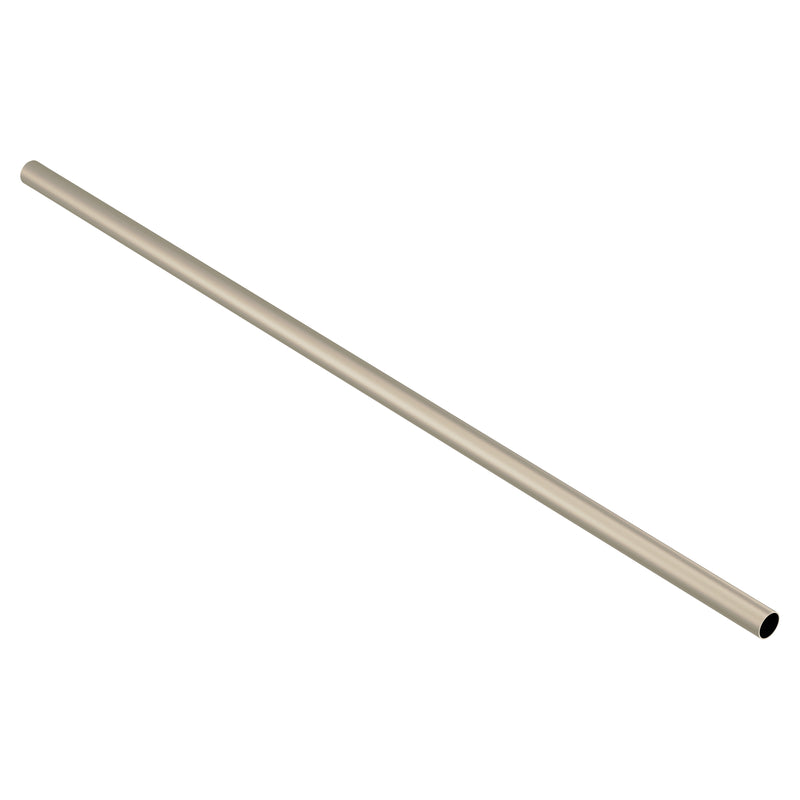 Moen YB8094 Towel Holders - Satin Nickel Sparrow Supply