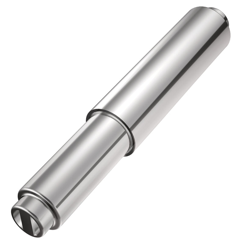 Moen YB8099 Tissue Holders Sparrow Supply