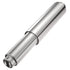 Moen YB8099CH Mason Paper Holder Roller Only Bright Chrome Finish - Mounting Post YB8000 Sold Separately * Sparrow Supply