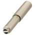 Moen YB8099SN Mason Paper Holder Roller Only Satin Nickel Finish - Mounting Post YB8000 Sold Separately * Sparrow Supply