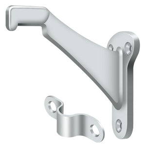 Deltana ZHRBB325 Handrail Brackets Sparrow Supply