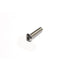 Bradley 160-142 Screw 10-24X3/4 BTN Sparrow Supply