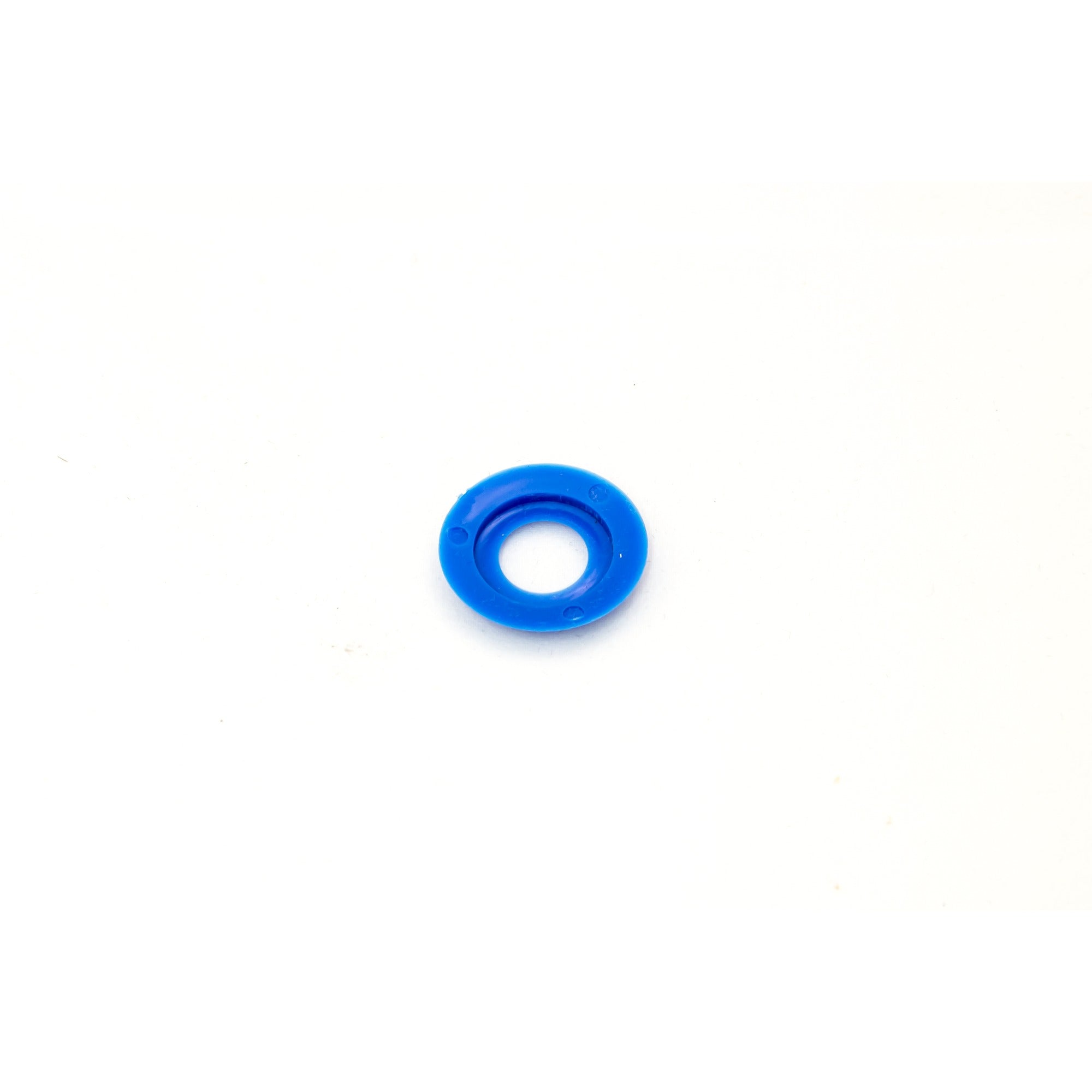 Bradley 142-027A Valve Handle Washer-Blue Sparrow Supply