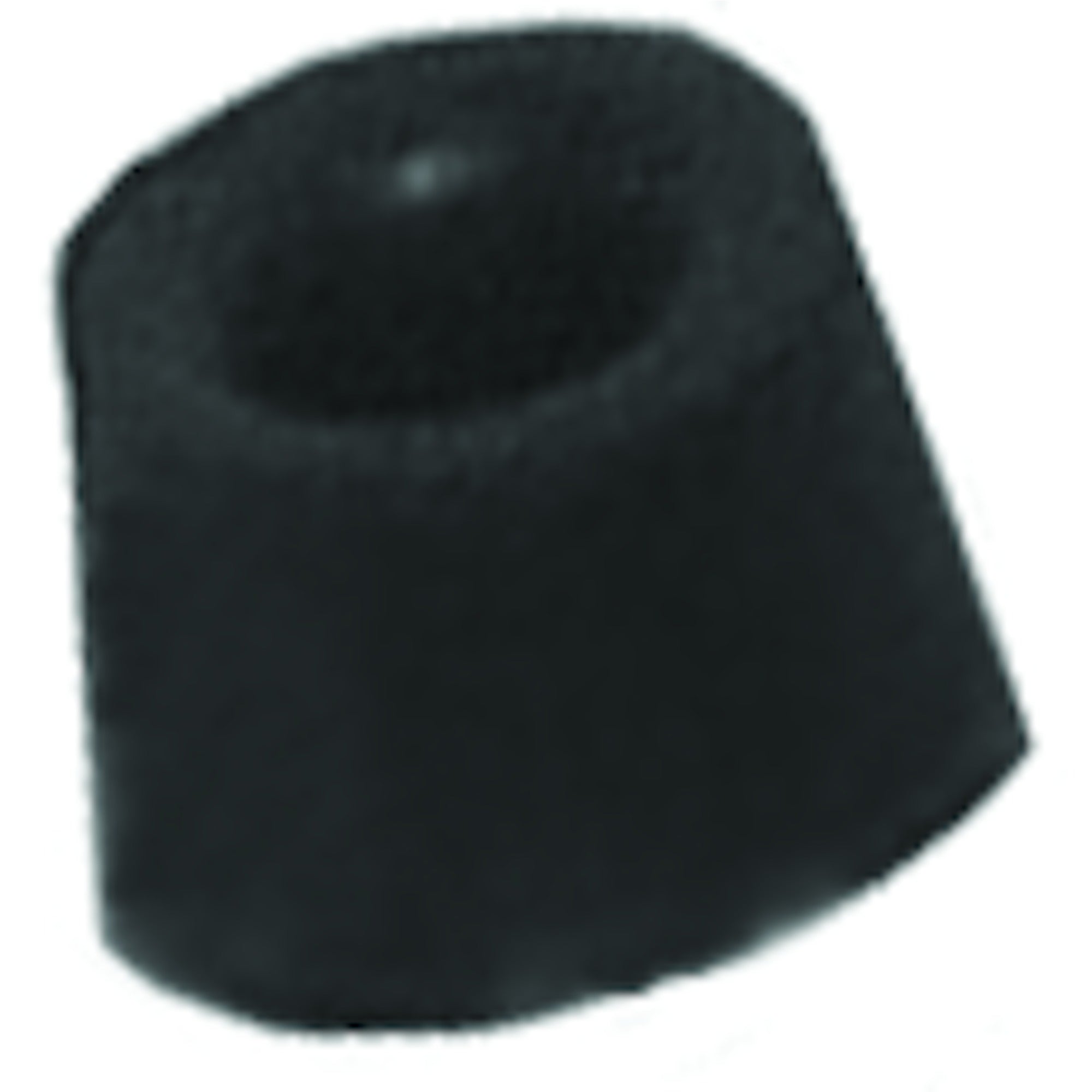 Bradley 125-032 Flow Restrictor, 3.5 GPM Sparrow Supply