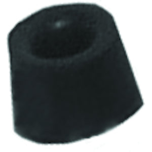 Bradley 125-032 Eyewash Station Sparrow Supply