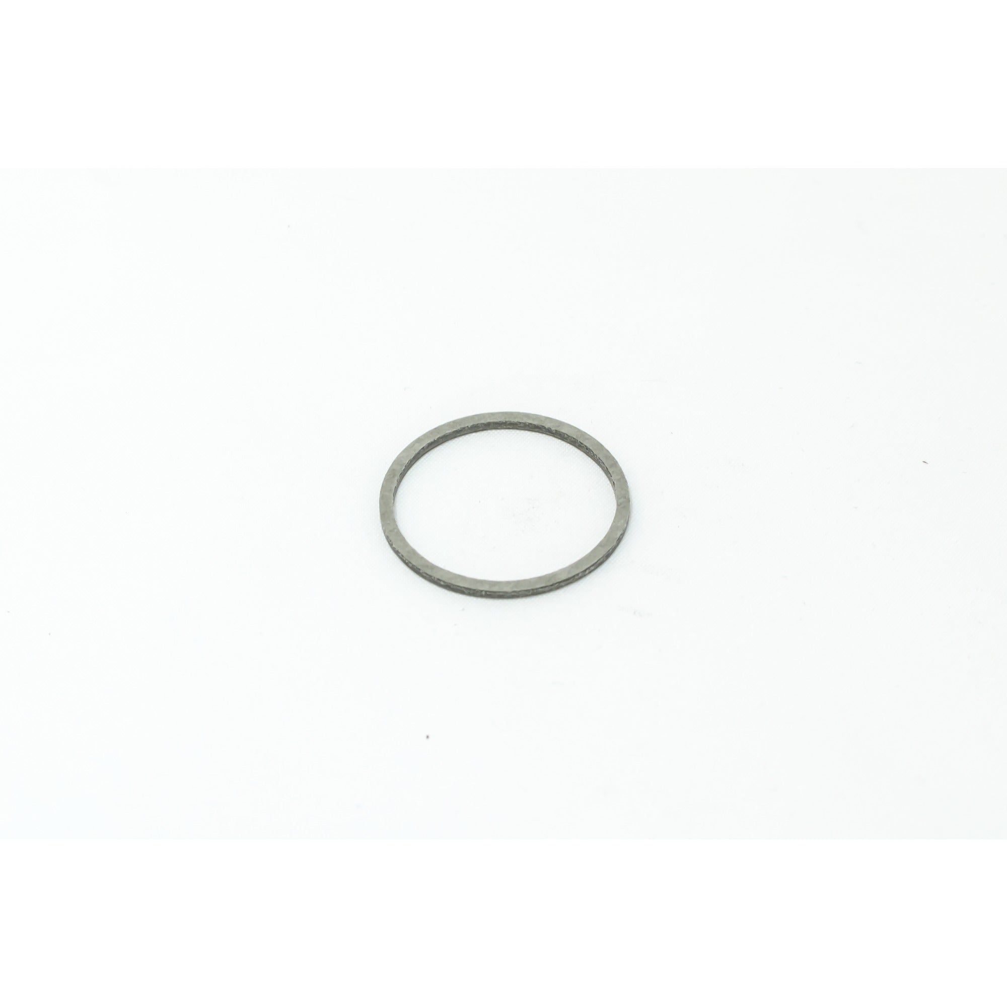 Bradley 124-001K Washer 1.000X1.125X.063 Flat Sparrow Supply