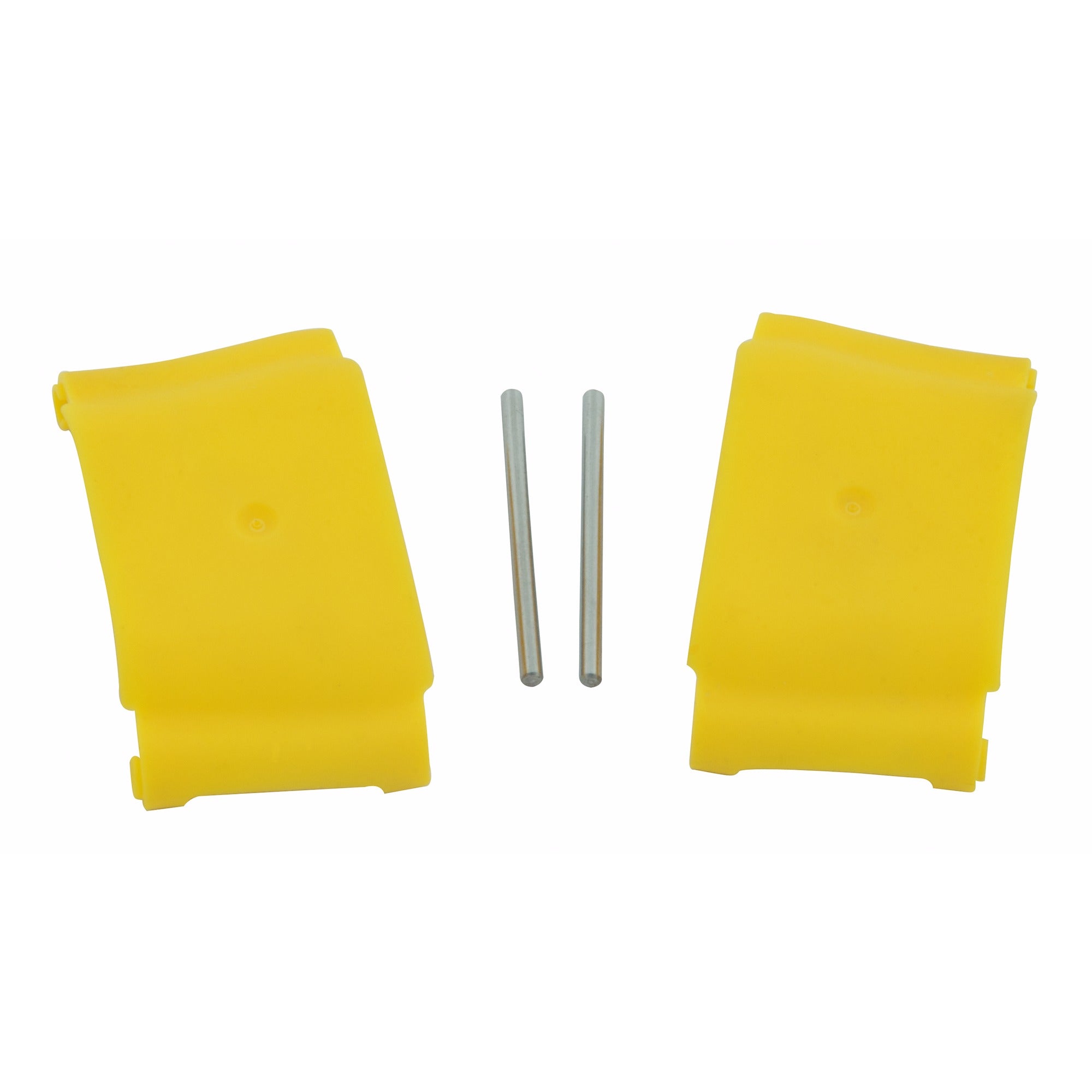 Bradley S45-2675 Halo Eyewash Cover Kit Sparrow Supply