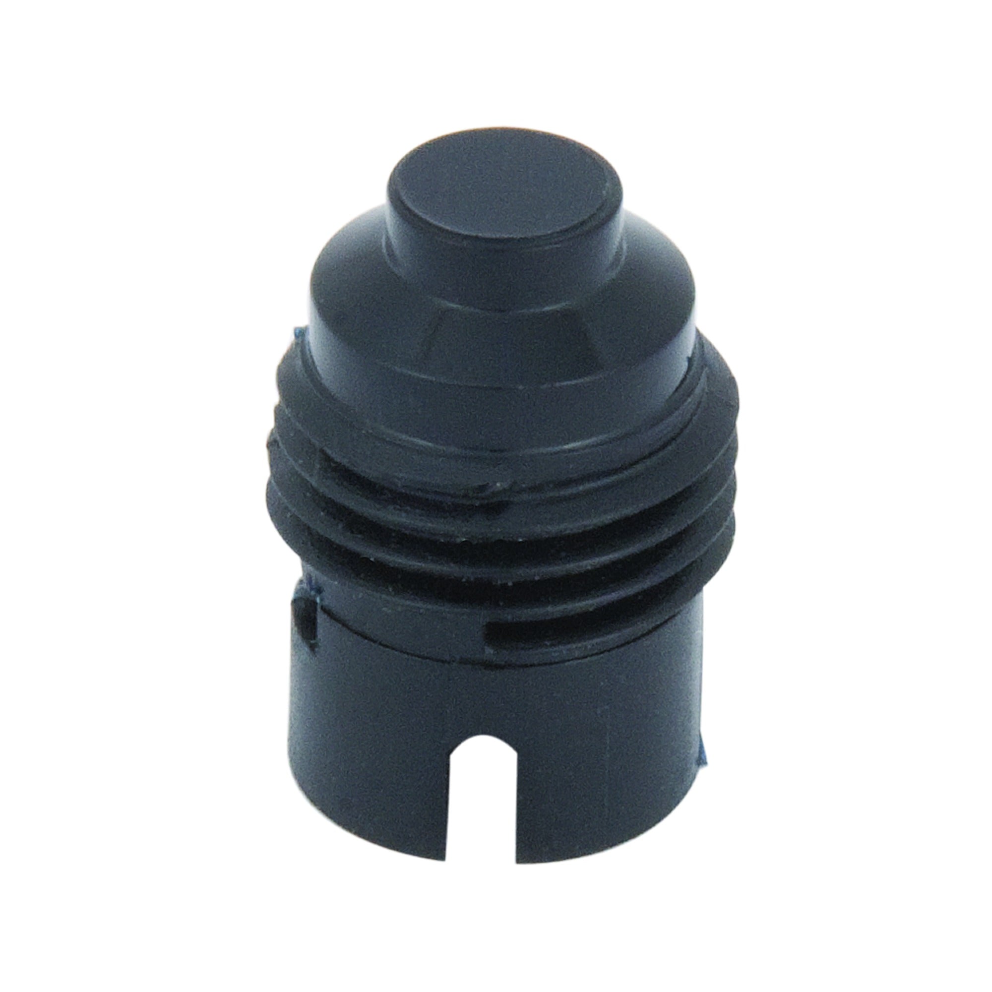 Bradley 269-1190 Window - Infrared Sensor Sparrow Supply