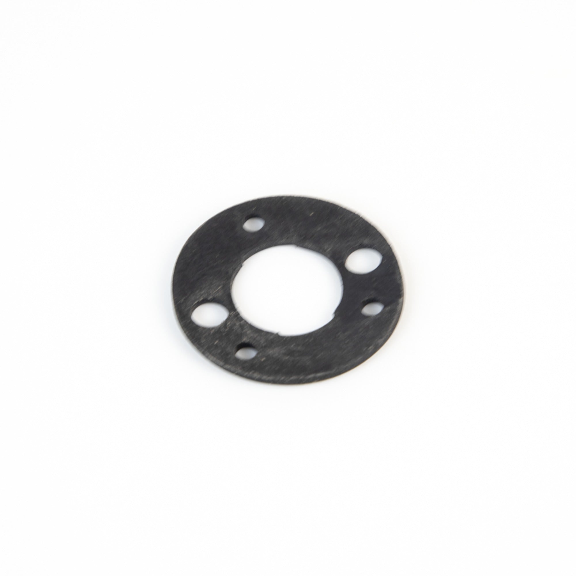 Bradley 300-0602 Gasket Cartridge Sparrow Supply
