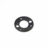 Bradley 300-0602 Gasket Cartridge Sparrow Supply