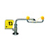 Bradley S19-270BL Laboratory Application, Left Hand Mount Sparrow Supply