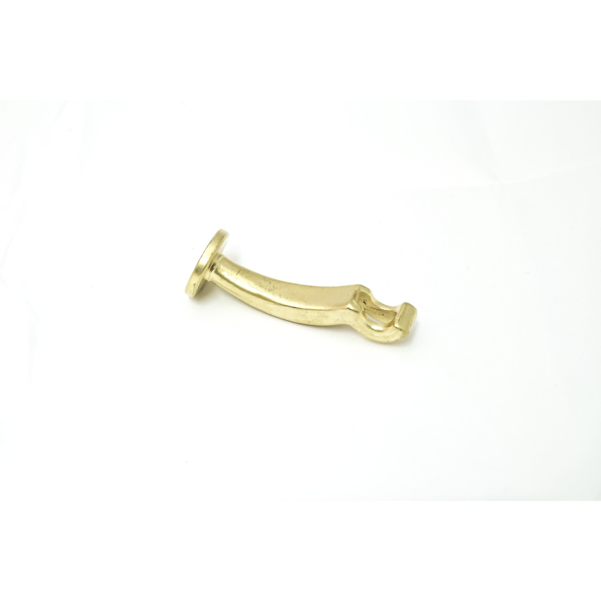 Bradley 143-026 Foot Valve Operating Lever