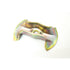 Bradley 159-009 Lower Tie Bar