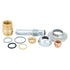 Bradley S45-849 Column Shower Repair Kit Sparrow Supply