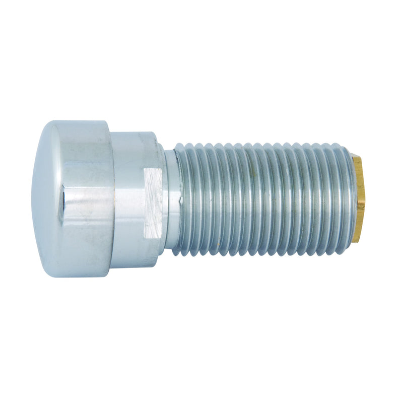 Bradley S08-340 Pushbutton Assembly Sparrow Supply