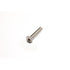 Bradley 160-214 Screw 10-24X1 FL Sparrow Supply