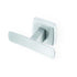 Bradley 9124-000000 Robe Hook, Double, Satin SS