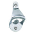 Bradley 9164-000000 Satin Stainless Steel Bottle Opener